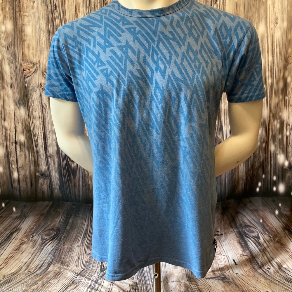 Sale 5 For $25 Men’s Billabong Shirt